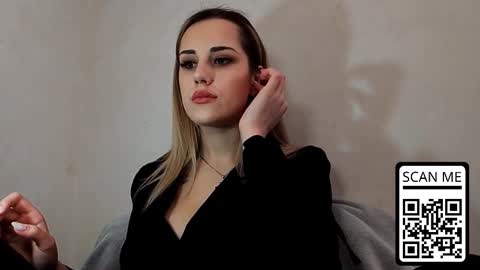 Snapshot of hotmusex chatting on March 2026 11:36:02 AM hotmusex online show from March 2026 11:36:02 AM