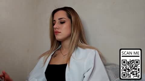 Snapshot of hotmusex chatting on March 2026 11:46:02 AM hotmusex online show from March 2026 11:46:02 AM