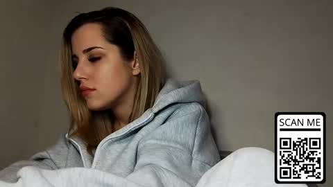 Snapshot of hotmusex chatting on March 2026 11:35:01 AM hotmusex online show from March 2026 11:35:01 AM