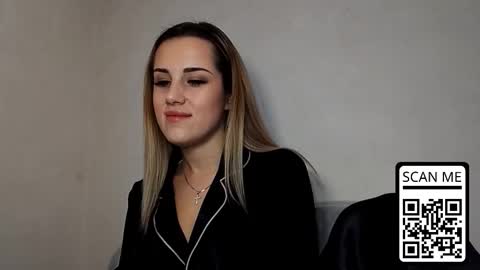 Snapshot of hotmusex chatting on March 2026 01:49:01 PM hotmusex online show from March 2026 01:49:01 PM