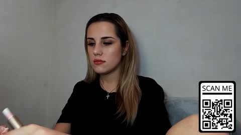 Snapshot of hotmusex chatting on March 2026 12:30:02 PM hotmusex online show from March 2026 12:30:02 PM