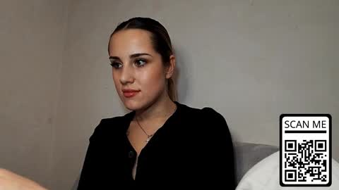 Snapshot of hotmusex chatting on March 2026 01:45:01 PM hotmusex online show from March 2026 01:45:01 PM