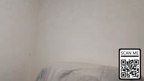 Snapshot of hotmusex chatting on April 2026 01:41:01 PM hotmusex online show from April 2026 01:41:01 PM