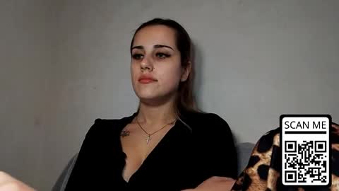 Snapshot of hotmusex chatting on April 2026 01:55:02 PM hotmusex online show from April 2026 01:55:02 PM