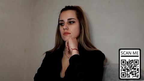 Snapshot of hotmusex chatting on April 2026 02:11:02 PM hotmusex online show from April 2026 02:11:02 PM