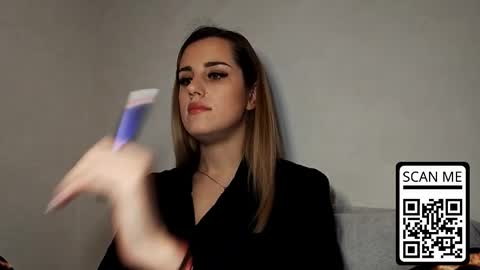 Snapshot of hotmusex chatting on April 2026 03:07:02 PM hotmusex online show from April 2026 03:07:02 PM