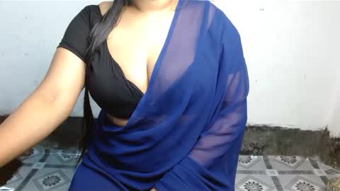 Snapshot of hotmuskan21 chatting on January 2025 11:44:02 AM Muskan online show from January 2025 11:44:02 AM