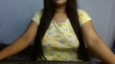 Snapshot of hotmuskan21 chatting on September 2025 05:58:02 PM Muskan online show from September 2025 05:58:02 PM