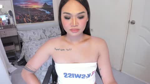 Madi online show from December 2024 06:59:01 AM