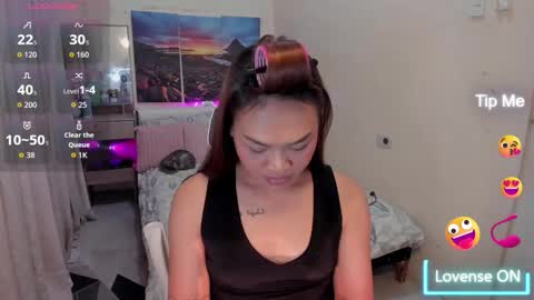 Madi online show from September 2025 05:34:02 PM