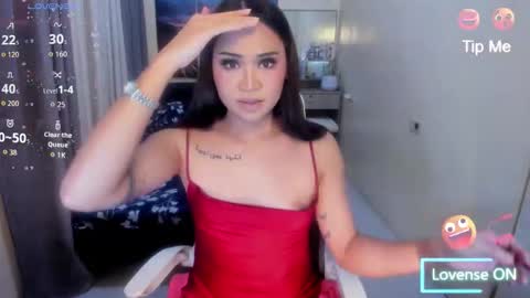 Madi online show from January 2026 06:41:02 AM