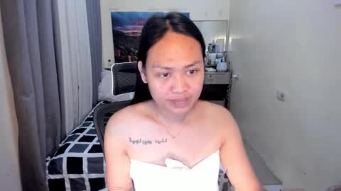 Madi online show from March 2026 06:44:01 PM