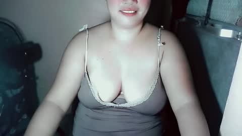 hotnathaly92 online show from May 2026 07:00:02 PM