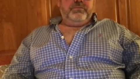 Snapshot of hotndirty72 chatting on March 2025 12:53:01 AM hotndirty72 online show from March 2025 12:53:01 AM