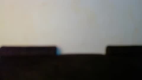 Snapshot of hotnelli chatting on October 2025 05:09:02 PM Rose online show from October 2025 05:09:02 PM