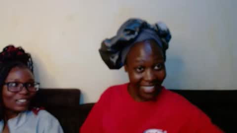 Snapshot of hotnelli chatting on October 2025 05:35:02 AM Rose online show from October 2025 05:35:02 AM