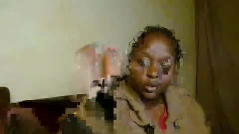 Snapshot of hotnelli chatting on November 2025 11:54:02 PM Rose online show from November 2025 11:54:02 PM