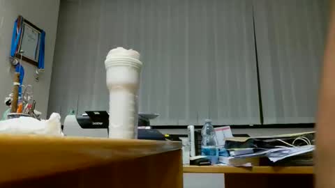 hotnfun74 online show from January 2026 05:27:02 PM