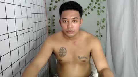 neilkhalifa online show from September 2025 06:37:02 AM