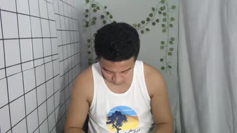 neilkhalifa online show from September 2025 01:47:01 PM