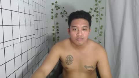 neilkhalifa online show from September 2025 01:49:01 PM