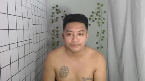 neilkhalifa online show from October 2025 01:42:01 PM