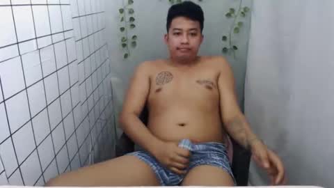 neilkhalifa online show from October 2025 04:55:01 AM