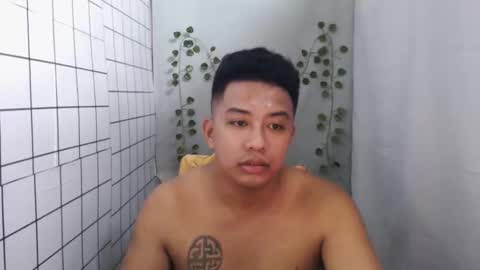 neilkhalifa online show from October 2025 10:05:01 AM