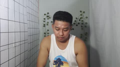 neilkhalifa online show from October 2025 03:11:02 PM