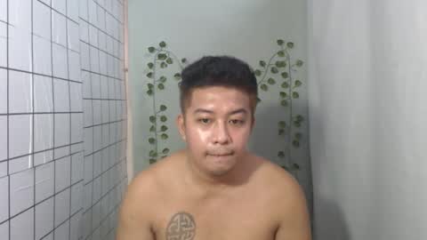 neilkhalifa online show from November 2025 02:34:02 AM