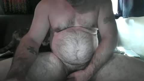 hotnriv13 online show from February 2025 10:04:02 PM