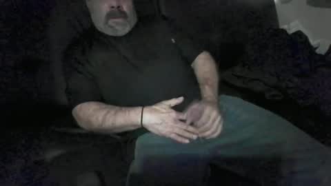 hotnriv13 online show from March 2025 08:53:01 PM