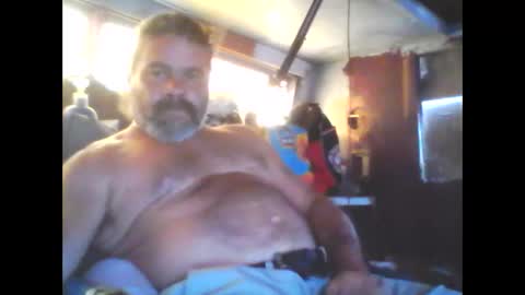 hotnriv13 online show from June 2026 07:29:01 PM