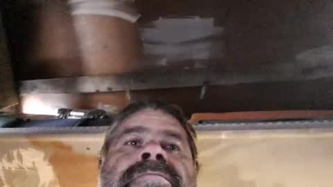 hotnriv13 online show from June 2026 08:22:02 PM