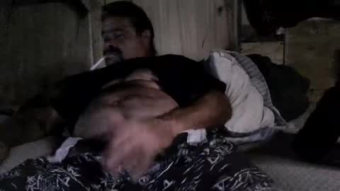 hotnriv13 online show from July 2026 07:45:01 AM