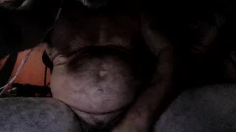 hotnriv13 online show from July 2026 10:29:01 AM