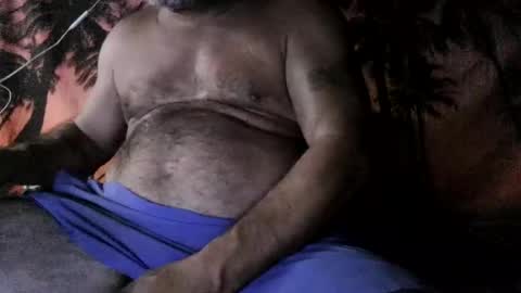 hotnriv13 online show from July 2026 07:22:01 AM