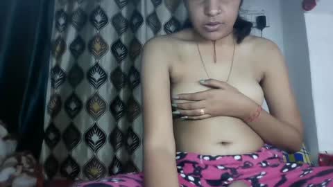 Snapshot of hotnsweetindian chatting on December 2024 02:49:02 PM lola online show from December 2024 02:49:02 PM