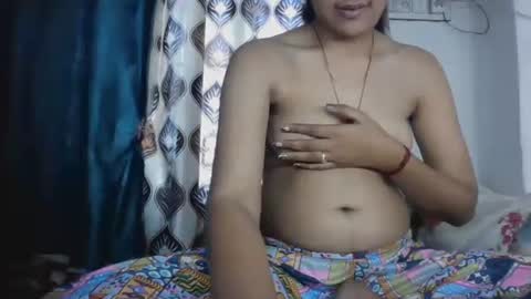 lola online show from February 2026 06:54:01 AM