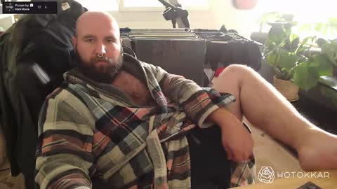 Hotokkar online show from October 2025 10:58:02 AM