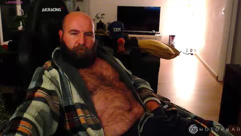 Hotokkar online show from February 2026 09:53:02 PM