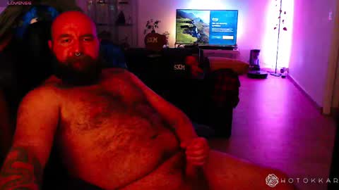 Hotokkar online show from June 2026 10:03:02 PM