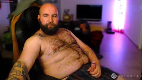 Hotokkar online show from June 2026 11:08:02 PM