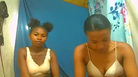 hotornela98 online show from March 2026 09:14:01 AM