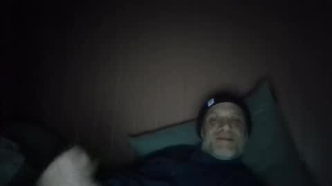 hototo2 online show from January 2026 12:27:02 AM