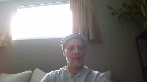 hototo2 online show from February 2026 10:54:01 AM