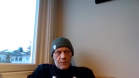 hototo2 online show from March 2026 04:36:01 PM