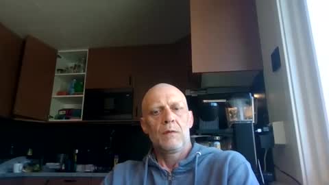 hototo2 online show from May 2026 08:01:01 AM