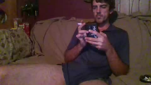 Snapshot of hotoutdoors93 chatting on December 2025 09:51:01 AM hotoutdoors93 online show from December 2025 09:51:01 AM