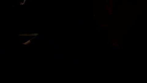 Snapshot of hotoutdoors93 chatting on December 2025 12:49:02 AM hotoutdoors93 online show from December 2025 12:49:02 AM